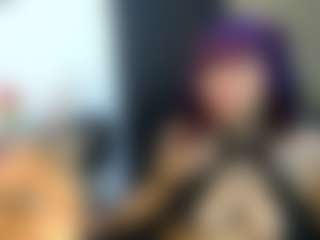 Live cam show with cloe - Fingers on MyBangCams