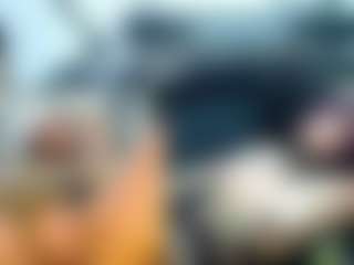 cloe's Live Sex Cam Show