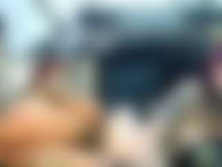 cloe's Live Sex Cam Show