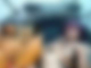 cloe's Live Sex Cam Show