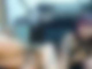 Live cam show with cloe - Lovense on TeamSkeetLive