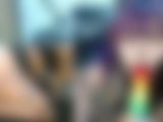 cloe's Live Sex Cam Show
