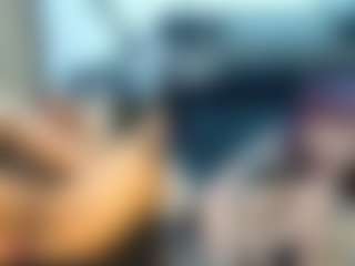 cloe's Live Sex Cam Show