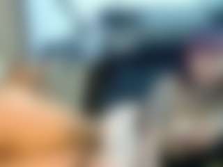 cloe's Live Sex Cam Show