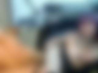 cloe's Live Sex Cam Show