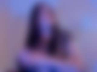 Maleja Benz's Live Sex Cam Show