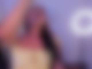 Maleja Benz's Live Sex Cam Show