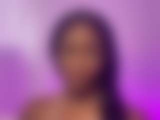 oxxxytocin's Live Sex Cam Show