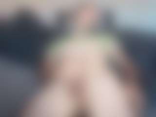 elcapitanoro's Live Sex Cam Show