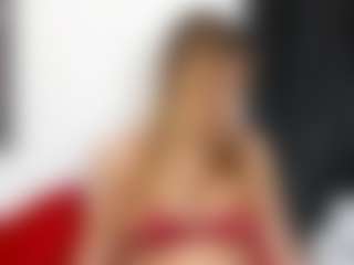 Live cam show with Lisamuse - Slave on crypto-cams