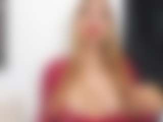Lisamuse's Live Sex Cam Show