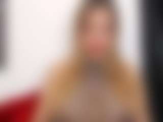 Lisamuse's Live Sex Cam Show