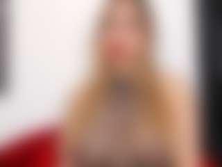 Lisamuse's Live Sex Cam Show