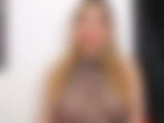 Lisamuse's Live Sex Cam Show