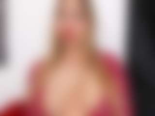 Live cam show with Lisamuse - Fetish on madthumbs
