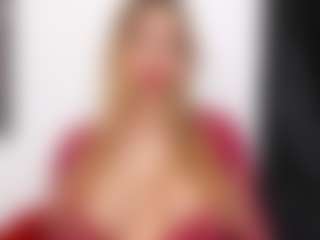 Live cam show with Lisamuse - Anal on crypto-cams