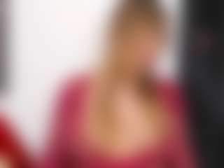 Lisamuse's Live Sex Cam Show
