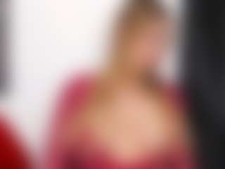 Lisamuse's Live Sex Cam Show