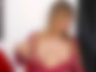 Lisamuse's Live Sex Cam Show