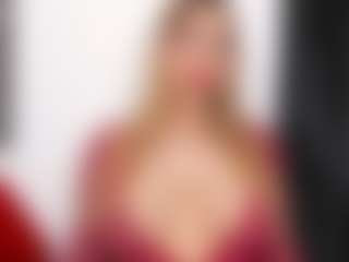 Lisamuse's Live Sex Cam Show