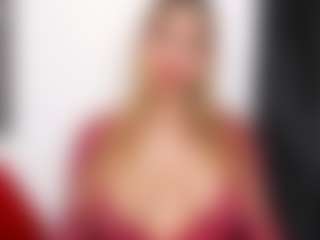 Lisamuse's Live Sex Cam Show