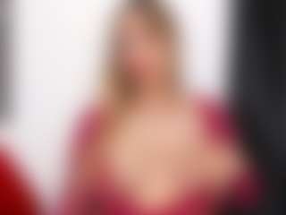 Lisamuse's Live Sex Cam Show
