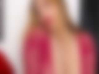 Lisamuse's Live Sex Cam Show