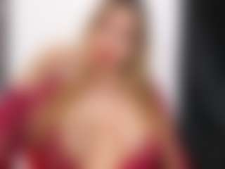 Lisamuse's Live Sex Cam Show