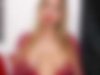 Lisamuse's Live Sex Cam Show