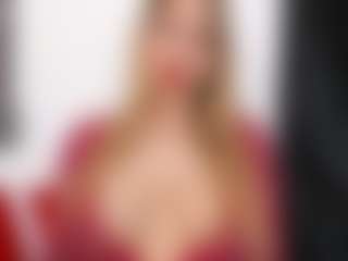 Lisamuse's Live Sex Cam Show