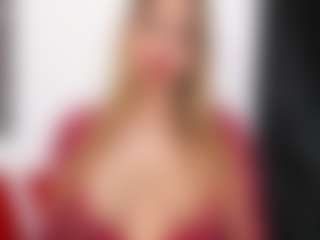 Lisamuse's Live Sex Cam Show