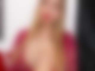 Lisamuse's Live Sex Cam Show