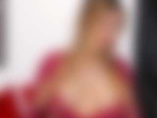 Lisamuse's Live Sex Cam Show