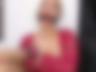 Lisamuse's Live Sex Cam Show