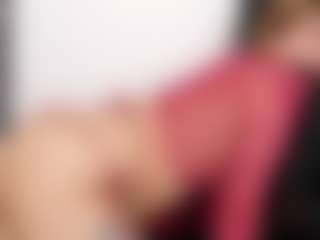 Lisamuse's Live Sex Cam Show