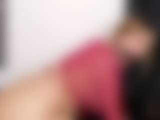 Lisamuse's Live Sex Cam Show