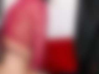 Lisamuse's Live Sex Cam Show