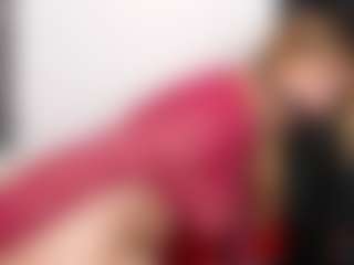 Lisamuse's Live Sex Cam Show