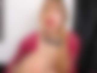 Lisamuse's Live Sex Cam Show