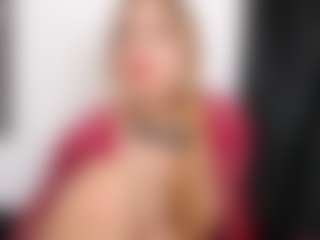 Lisamuse's Live Sex Cam Show
