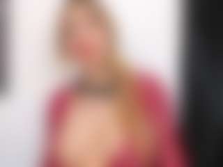 Lisamuse's Live Sex Cam Show