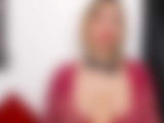 Lisamuse's Live Sex Cam Show