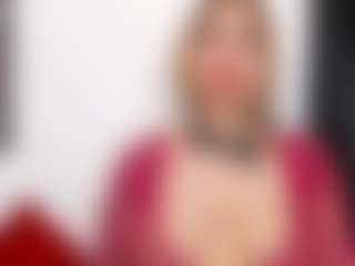 Lisamuse's Live Sex Cam Show