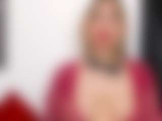 Lisamuse's Live Sex Cam Show