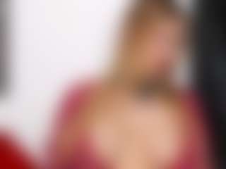 Lisamuse's Live Sex Cam Show