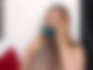 Lisamuse's Live Sex Cam Show