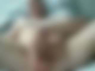 Show Live Sex Cam brian45000