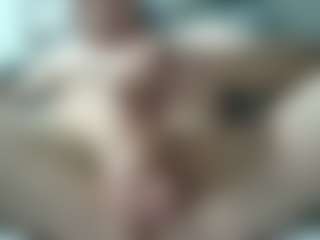 brian45000's Live Sex Cam Show