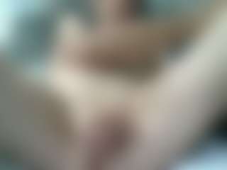 brian45000's Live Sex Cam Show