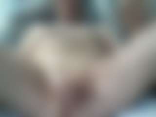 brian45000's Live Sex Cam Show